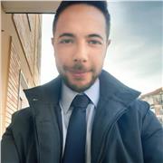 Chimica, Biologia, Biochimica, Fisiologia: posso aiutarvi